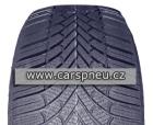 BRIDGESTONE 235/45 R17 | Blizzak 6, 97V XL (21207)