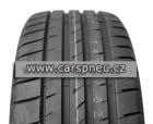 FIRESTONE 225/45 R18 | Firehawk Sport, 95Y XL (21289)