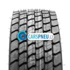 KUMHO KRD50 295/60 R22,5 150/147K záběrová (2144403)