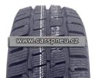KUMHO PorTran CW51 195/80 R14 C 106Q zimní (2175843)