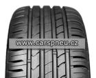 KUMHO Ecsta HS51 195/45 R15 78V letní (2186893)