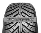 KUMHO Solus 4S HA31 185/50 R16 81H celoroční (2208033)