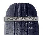 Linglong 195/50 R13 C - R701, 104N (221002650)
