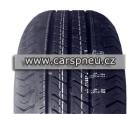 LINGLONG 165/80 R13 C | R701, 96N /165R13C/ (221015096)