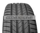 BRIDGESTONE 205/55 R16 | Turanza 6, 91W (letní / 22286)