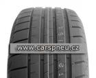 BRIDGESTONE 225/50 R17 | Potenza Sport, 98Y XL (22473)