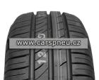 KUMHO 195/60 R16 | Ecowing ES31, 89H (letní / 2261503)