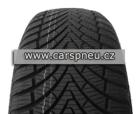 KUMHO 165/60 R14 | Solus 4S HA32, 75H (celoroční / 2270763)