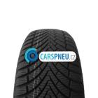 KUMHO Solus 4S HA32 185/60 R14 82H celoroční (2270843, 2394023)