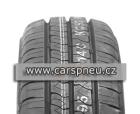 KUMHO 215/65 R17 C | PorTran KC53, 108H (letní / 2298643)