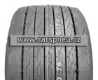 KUMHO 445/45 R19,5 | KLT23, 160J (návěsová - 2306153)
