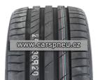 KUMHO 255/45 R20 | Ecsta PS71, 105Y XL (letní / 2310043)