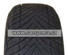 KUMHO Solus 4S HA32+ 205/55 R16 94V XL celoroční (2327123, 2336773)