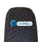 KUMHO Solus 4S HA32+ 225/45 R17 94W XL celoroční (2327133;2337023)