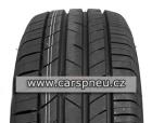KUMHO Ecsta HS52 185/55 R15 82H letní (2346463)