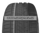 KUMHO 215/40 R18 | Ecsta Sport PS72, 89Y XL (letní / 2374823)