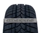 SEBRING 185/60 R14 - Formula Snow+ 601, 82T (237745)