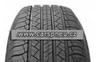 Michelin 265/70 R16 - Latitude Tour HP, 112H