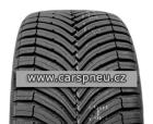 BRIDGESTONE 225/45 R17 | Turanza All Season 6, 94V XL (23923)