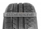 Michelin 285/35 R20 - Pilot Alpin PA3, 104W XL