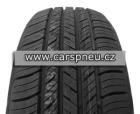 KUMHO 235/55 R18 | Crugen HP71, 100H (letní / 2406823)