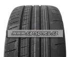 BRIDGESTONE 235/35 R19 - Potenza Race, 91Y XL (24540)