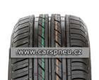 BRIDGESTONE 205/45 R17 | Ecopia EP150, 84W (24598)