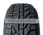 SEBRING 275/40 R20 - Snow SUV, 106V XL (251380)