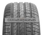 PIRELLI 215/65 R17 | Scorpion Verde, 99V (letní / 2520000)
