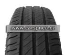 MICHELIN 195/65 R16 C | Agilis 3, 104T (255260)