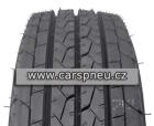 FIRESTONE 225/75 R16 C | Vanhawk 3, 121R (25774)