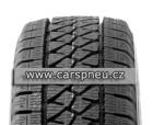 BRIDGESTONE 205/65 R16 C | Blizzak W995, 107R (25884)