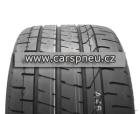 PIRELLI 285/30 R19 - PZero Corsa Asimmetrico 2, 98Y XL |AR| (2615900)