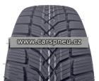 BRIDGESTONE 225/55 R17 C | Duravis Van Winter, 109H (zimní / 26623)