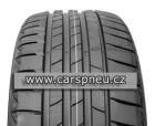 FIRESTONE 205/45 R17 | Roadhawk 2, 88W XL (26705)