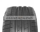 Michelin 255/40 R19 - Pilot Sport 3, 100Y XL /AO/ (272795)