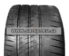 MICHELIN 275/35 R20 | Pilot Sport Cup 2 R, 102Y XL /MO/ (letní / 277821)