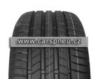 BRIDGESTONE 225/40 R19 | Turanza T005, 93Y XL /*, ROF/ (letní / 28403)