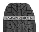 RIKEN 225/60 R18 | Snow SUV, 104H XL (287263)