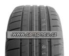 BRIDGESTONE 215/40 R18 | Potenza Sport, 89Y XL (letní / 28750)