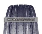 MICHELIN 265/70 R17,5 | X Multi Z, 140/138M (vodící - 290128)