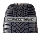 BRIDGESTONE 215/65 R16 | Weather Control A005 Evo, 102H XL (celoroční / 29259)