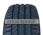 MICHELIN 215/50 R18 | Primacy 4+, 92W (294941)