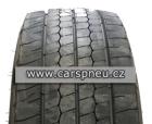HANKOOK 355/50 R22,5 | AL50 SMaRT Line, 156K (vodící - 3003960)