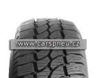 SEBRING 205/65 R16 C | Formula VAN+ Winter, 107R (301207)