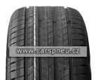 MICHELIN 225/45 R17 | Primacy 5 Energy, 94W XL (letní / 301848)