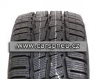 MICHELIN 235/65 R16 C - Agilis Alpin, 121R (302468)