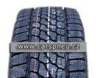 FIRESTONE 215/65 R15 C | Vanhawk 2 Winter EVO, 104T (31151)