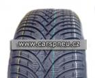 KLEBER 215/55 R16 - Krisalp HP3, 97H XL (319325)