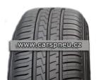 FALKEN 235/70 R17 - Ziex Ecorun ZE310, 109V XL (319714)